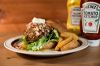 MAD BURGERのURL1