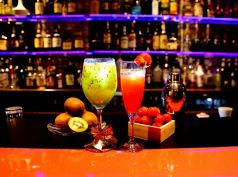 Bar Keyのおすすめポイント1