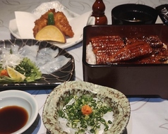 とらふぐ料理専門店 玉福のコース写真