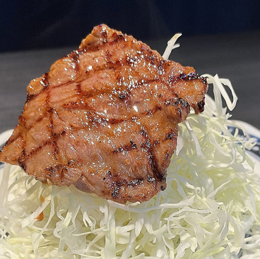 焼肉 ホルモン かわさきのおすすめ料理1