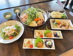 和中華　影菜の写真2