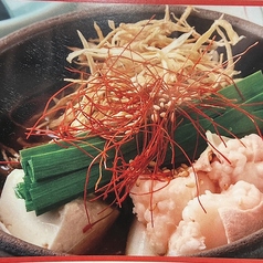 とり酒場 博多華善 梅田店のおすすめランチ1