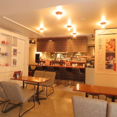 ASAKUSA KAEDEの写真3