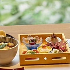 新宿 今井屋本店のコース写真