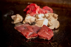 ギアラ≪醤油　味噌≫