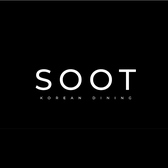 SOOT スッの雰囲気3