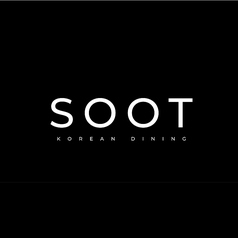 SOOT スッの雰囲気3