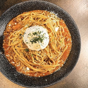 brewboys ブリューボーイズ 野々市のおすすめ料理1