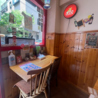 ガパオ専門店のおすすめポイント1
