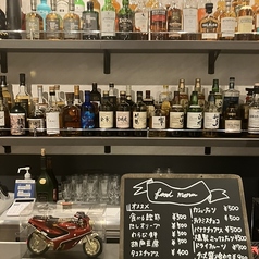 お酒の美術館 神戸三宮店