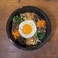 韓国料理屋ハニャンの画像