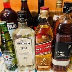 ASIANTASTE アジアンテイストのおすすめドリンク1