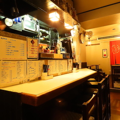 たつ家 二代目逹磨の特集写真