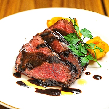 創作dining HangOut ハングアウトのおすすめ料理1