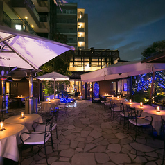 Pizzeria347 船橋の特集写真