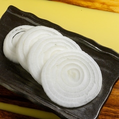 玉ねぎ