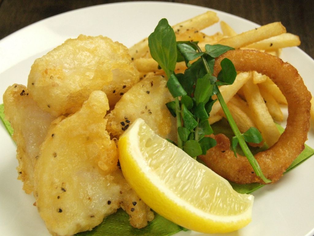 ワインだけでなく、お料理にもこだわりが！！味付け、彩り、すべてがワインにピッタリ★