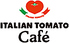 ITALIAN TOMATO Cafe パークプレイス大分店