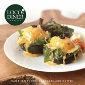 ロコズダイナー LOCO's DiNERのおすすめ料理3