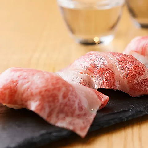 肥前農場 佐賀店