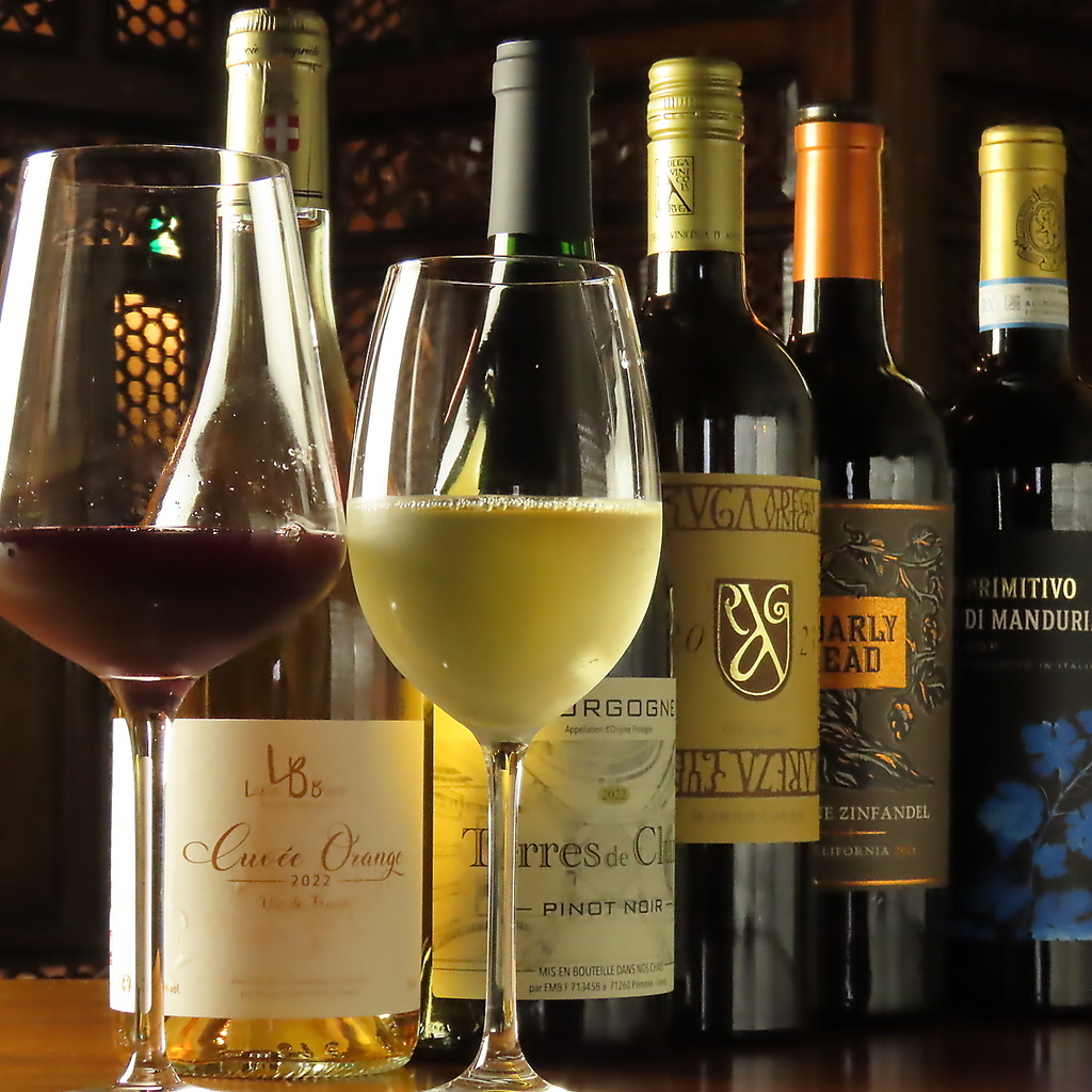 当店は盛岡駅よりバスで約10分(盛岡バスセンターより徒歩約3分)。観光の際等にぜひお越しください！