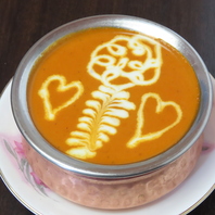 【期間限定】誕生日パーティーに嬉しいプレゼントあり◎