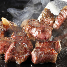 居酒屋 源のコース写真