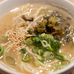 おつまみ~〆までお腹いっぱいに!ご家族でのご利用も◎