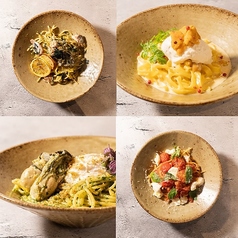 ドワ33のおすすめ料理1