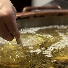天星　桜木町店の写真2
