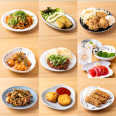 激安居酒屋ワイルドヤ 天満店のおすすめ料理2