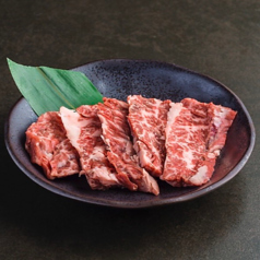 焼肉酒場力 内灘店のおすすめポイント1