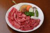 和牛炭火焼肉 宝山閣のURL1