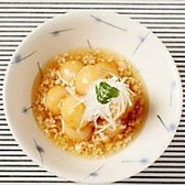 小割烹おはし 銀座のおすすめ料理2