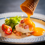 笑店 船橋駅前店