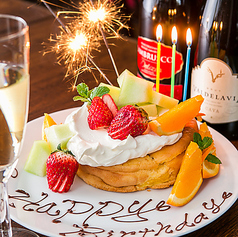 ミートガーデンビストロ 中野新橋店のおすすめ料理3