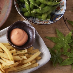 富桜 富山駅前店特集写真1