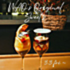 センダイ和バル WAOの特集写真