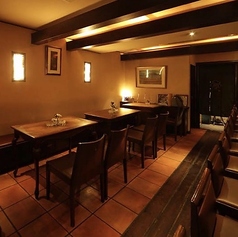 串工房 雷 らい特集写真1