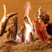 一笑懸命 梅田東通り店の写真