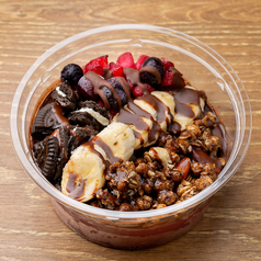 肉バル ガブット GABUTTO 茨木店のおすすめテイクアウト1