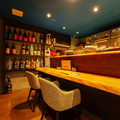 春夏酒冬　古今の特集写真