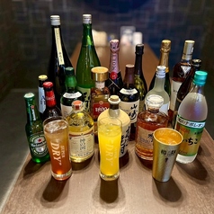 投酔の特集写真