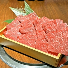 芯々特集写真1