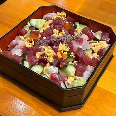 居酒屋 いろり 妙典店のコース写真