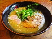 博多製麺大河 ぶぅ 白島のおすすめ料理2