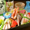 -新鮮やさいとうまい魚- きらくのURL1