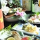 カレーの通販サイト(香川県)