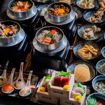 笑店 船橋駅前店