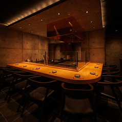 ≪貸切宴会≫最大60名様まで貸切でのご予約を受け付けております。ご予算やご要望もお気軽にお問い合わせください。ご予算に合わせてお料理も柔軟にご対応いたします。川崎駅での新忘年会・歓送迎会・女子会・接待・同窓会・宴会は当店にお任せください。